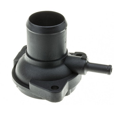 Motorad Engine Coolant Thermostat Housing Cover  CH5638