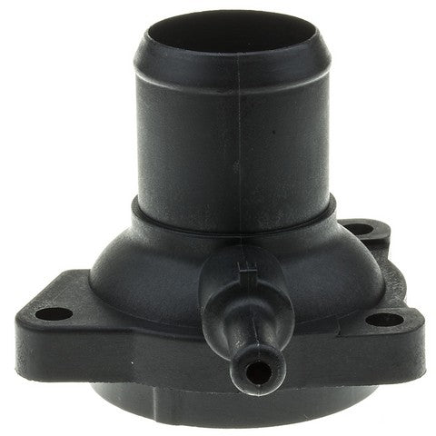 Motorad Engine Coolant Thermostat Housing Cover  CH5638