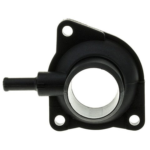 https://www.ShowMeThePartsdb.com/bin/images/MotoRad/CH5638_TOP.jpg