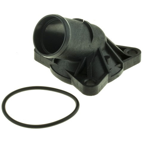 Motorad Engine Coolant Thermostat Housing Cover  CH5641