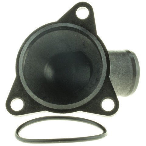 https://www.ShowMeThePartsdb.com/bin/images/MotoRad/CH5641_BOTTOM.jpg