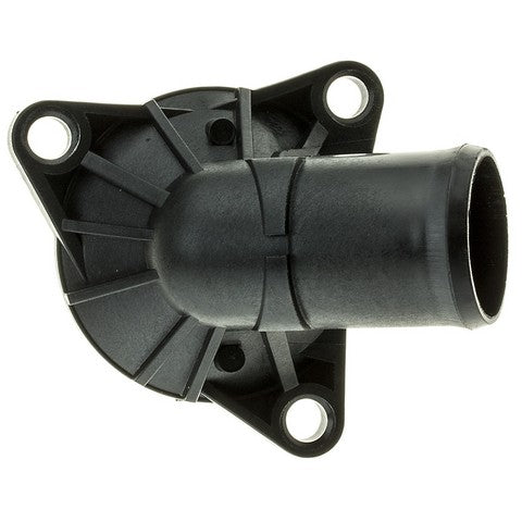 Motorad Engine Coolant Thermostat Housing Cover  CH5641