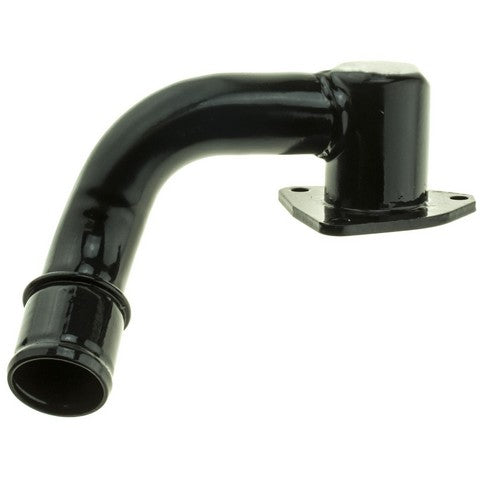 Motorad Engine Coolant Water Outlet  CH5668