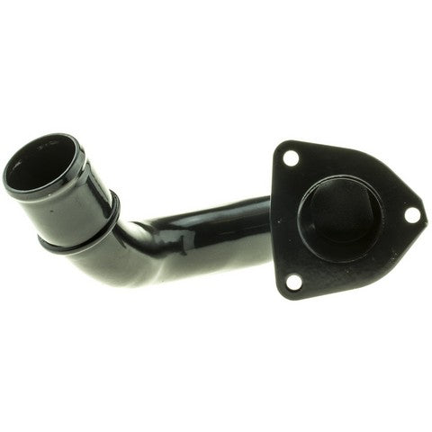 Motorad Engine Coolant Water Outlet  CH5668