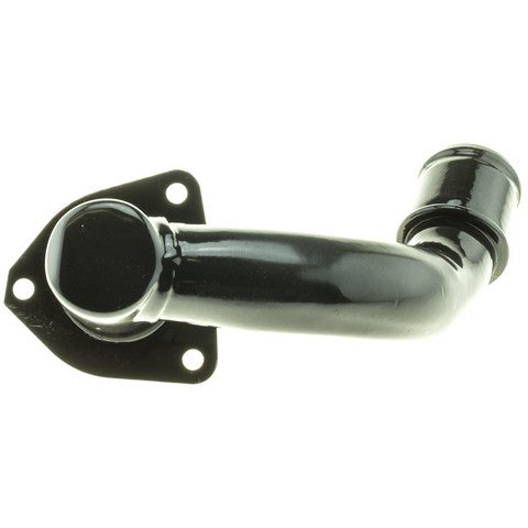 https://www.ShowMeThePartsdb.com/bin/images/MotoRad/CH5668_TOP.JPG