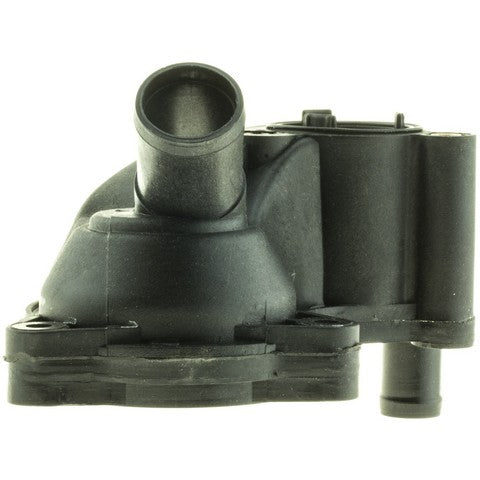 https://www.ShowMeThePartsdb.com/bin/images/MotoRad/CH5677_FRONT.JPG