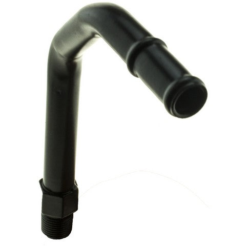 Motorad Engine Coolant Water Outlet Tube  CH5920