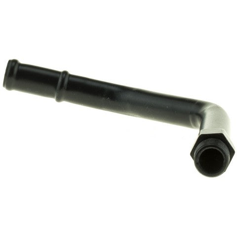 Motorad Engine Coolant Water Outlet Tube  CH5920