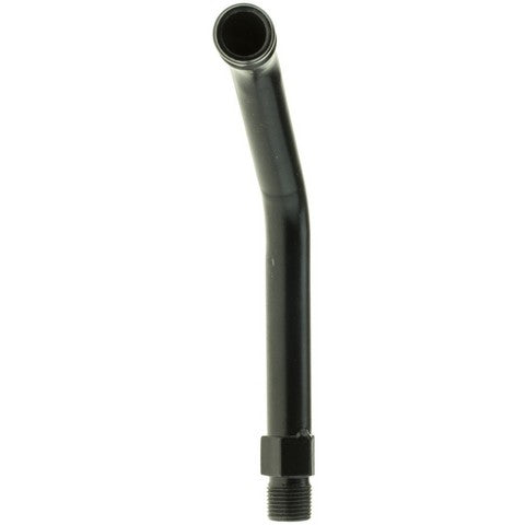 https://www.ShowMeThePartsdb.com/bin/images/MotoRad/CH5920_FRONT.JPG