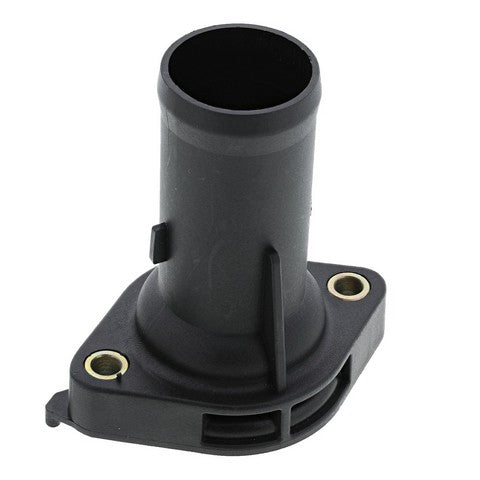 Motorad Engine Coolant Water Outlet  CH5942