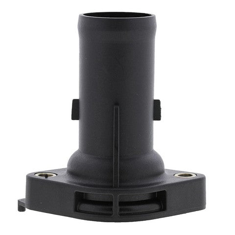 https://www.ShowMeThePartsdb.com/bin/images/MotoRad/CH5942_FRONT.JPG