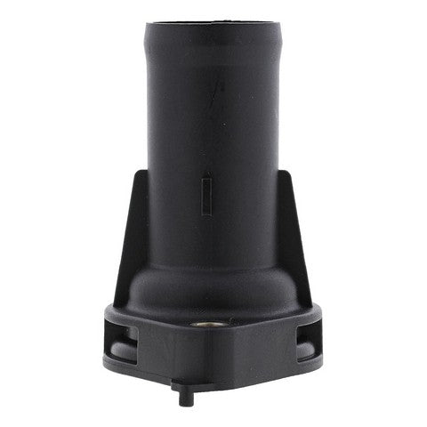 Motorad Engine Coolant Water Outlet  CH5942