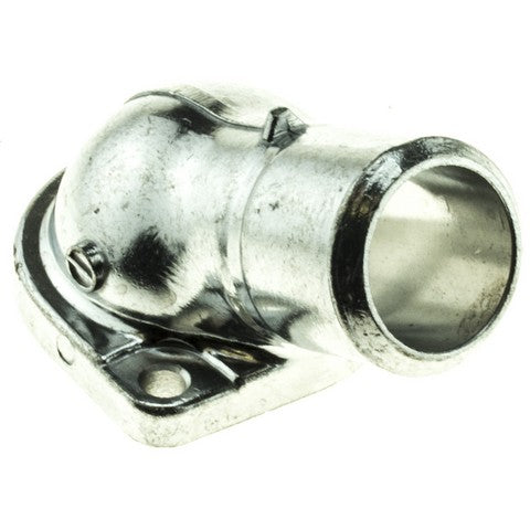 Motorad Engine Coolant Water Outlet  CH5945