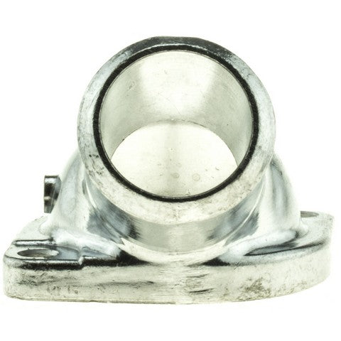Motorad Engine Coolant Water Outlet  CH5945
