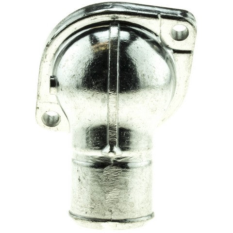https://www.ShowMeThePartsdb.com/bin/images/MotoRad/CH5945_TOP.JPG