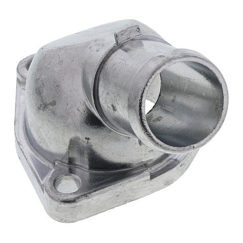 Motorad Engine Coolant Thermostat Housing,Engine Coolant Water Outlet  CH5950