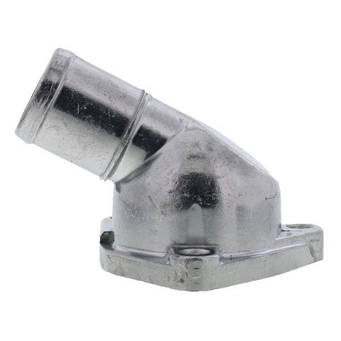 Motorad Engine Coolant Thermostat Housing,Engine Coolant Water Outlet  CH5950