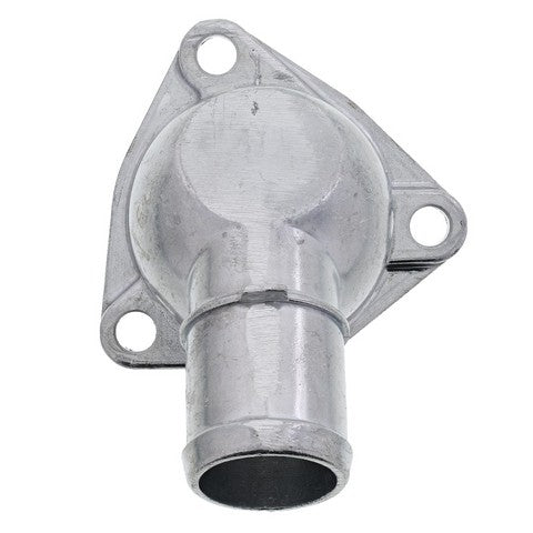 https://www.ShowMeThePartsdb.com/bin/images/MotoRad/CH5950_TOP.jpg
