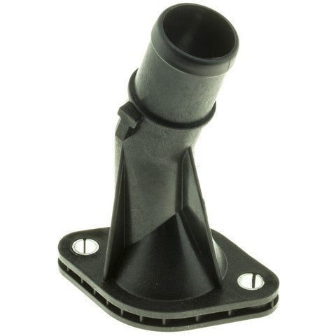 Motorad Engine Coolant Thermostat Housing,Engine Coolant Water Outlet  CH5973