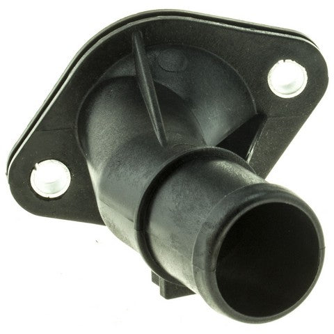 Motorad Engine Coolant Thermostat Housing,Engine Coolant Water Outlet  CH5973
