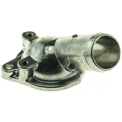 Motorad Engine Coolant Water Outlet  CH5975