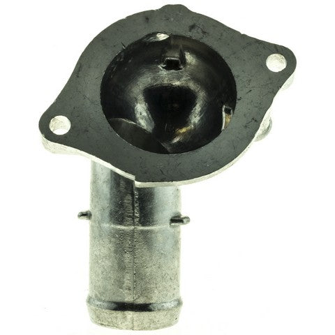 https://www.ShowMeThePartsdb.com/bin/images/MotoRad/CH5975_BOTTOM.JPG