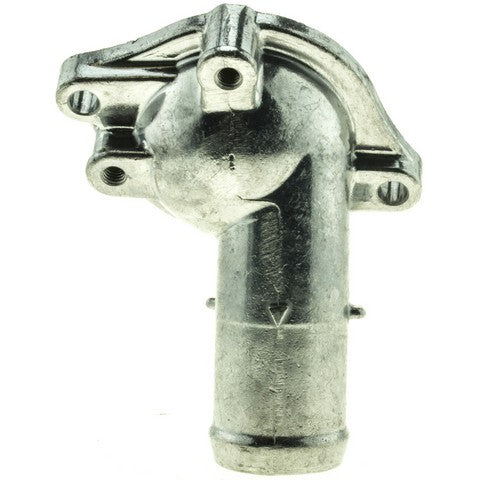 Motorad Engine Coolant Water Outlet  CH5975