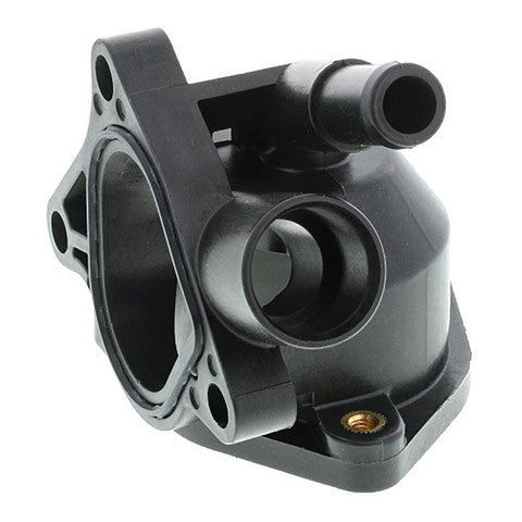 Motorad Engine Coolant Thermostat Housing,Engine Coolant Water Outlet  CH5996