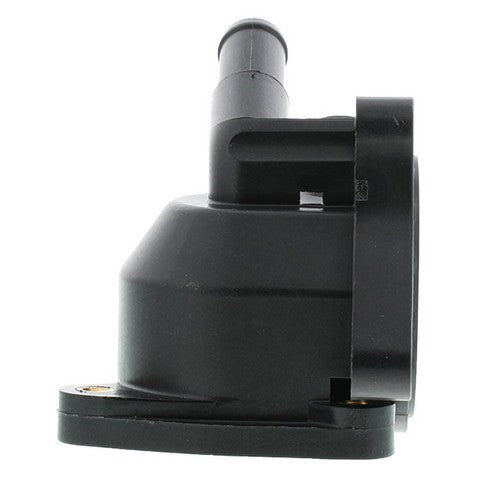 https://www.ShowMeThePartsdb.com/bin/images/MotoRad/CH5996_BACK.jpg