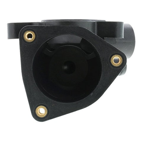 Motorad Engine Coolant Thermostat Housing,Engine Coolant Water Outlet  CH5996