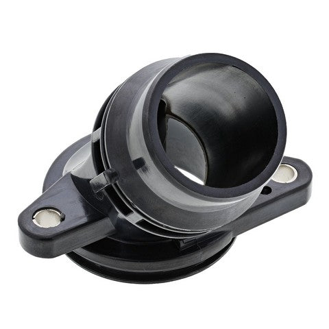 Motorad Engine Coolant Thermostat Housing,Engine Coolant Water Outlet  CH6001