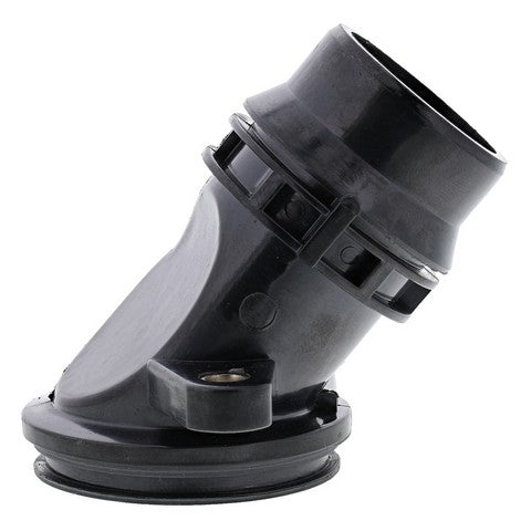 https://www.ShowMeThePartsdb.com/bin/images/MotoRad/CH6001_RIGHT.jpg
