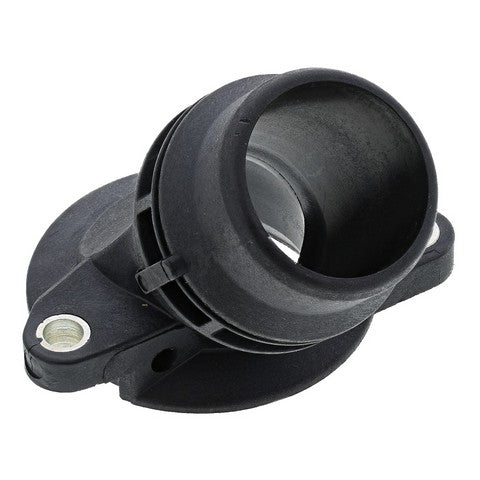 Motorad Engine Coolant Water Outlet  CH6002