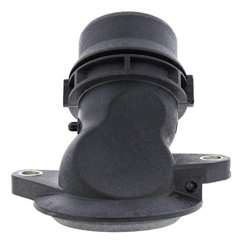 Motorad Engine Coolant Water Outlet  CH6002