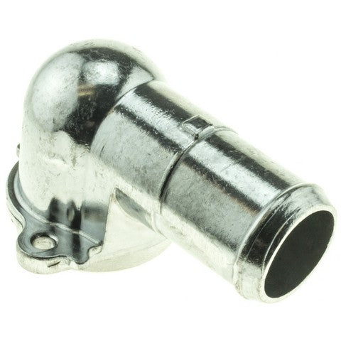 Motorad Engine Coolant Thermostat Housing,Engine Coolant Water Outlet  CH6010