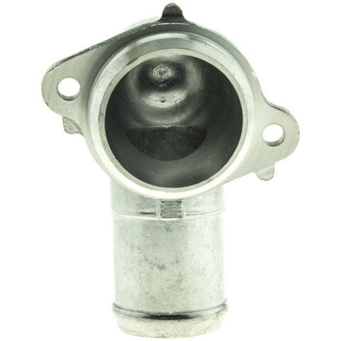 Motorad Engine Coolant Thermostat Housing,Engine Coolant Water Outlet  CH6010