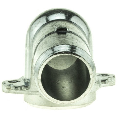 https://www.ShowMeThePartsdb.com/bin/images/MotoRad/CH6010_FRONT.JPG
