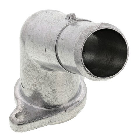 Motorad Engine Coolant Thermostat Housing,Engine Coolant Water Outlet  CH6011