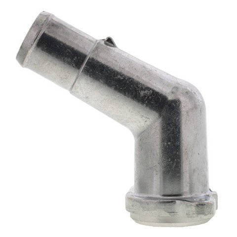 https://www.ShowMeThePartsdb.com/bin/images/MotoRad/CH6011_LEFT.jpg