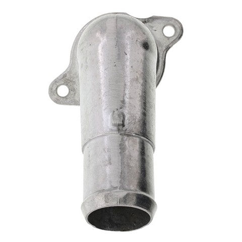 Motorad Engine Coolant Thermostat Housing,Engine Coolant Water Outlet  CH6011