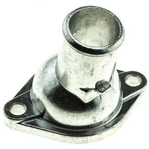 Motorad Engine Coolant Thermostat Housing,Engine Coolant Water Outlet  CH6014