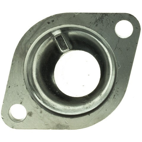 https://www.ShowMeThePartsdb.com/bin/images/MotoRad/CH6014_BOTTOM.JPG