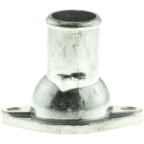 Motorad Engine Coolant Thermostat Housing,Engine Coolant Water Outlet  CH6014