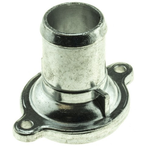 Motorad Engine Coolant Thermostat Housing,Engine Coolant Water Outlet  CH6015