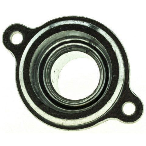 https://www.ShowMeThePartsdb.com/bin/images/MotoRad/CH6015_BOTTOM.JPG