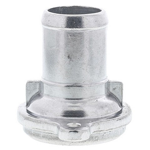 Motorad Engine Coolant Thermostat Housing,Engine Coolant Water Outlet  CH6015