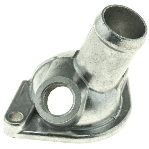 Motorad Engine Coolant Thermostat Housing,Engine Coolant Water Outlet  CH6016