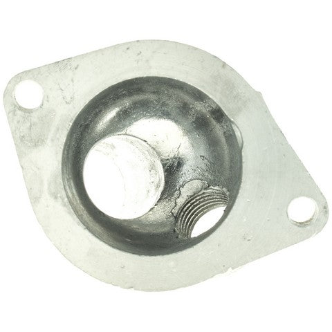 https://www.ShowMeThePartsdb.com/bin/images/MotoRad/CH6016_BOTTOM.JPG