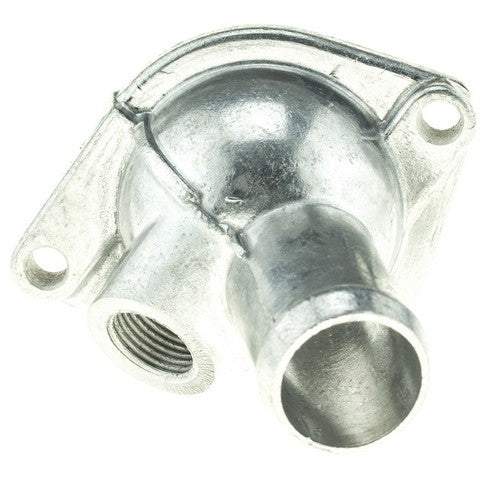 Motorad Engine Coolant Thermostat Housing,Engine Coolant Water Outlet  CH6016