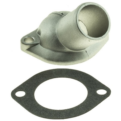 Motorad Engine Coolant Thermostat Housing,Engine Coolant Water Outlet  CH6020